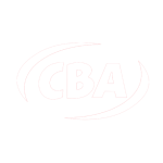 CBA