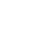 PALMbeach