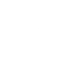 Alestorm