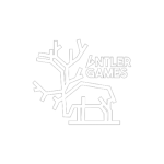 Antler