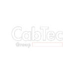 Cabtec