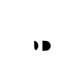 Cloud 9