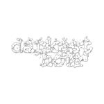 Darkest Hour
