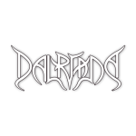 Darliada