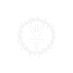 Fvneral