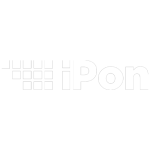 iPon