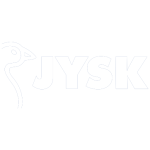 JYSK