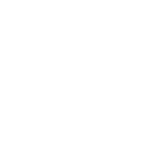 Road