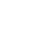 Wellhello